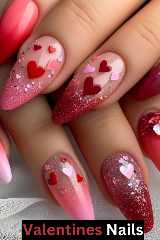 valentines nails3